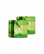 Tony Moly Гель с бамбуком (пробник)