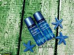 Tony Moly Тонер для проблемной кожи Dr.Tony AC Control Toner