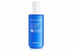 Tony Moly Эмульсия для проблемной кожи Dr.Tony AC Control Emulsion
