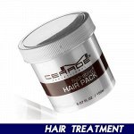 SOMANG Увлажняющая маска для поврежденных волосM-Cerade Hydrating Hair Pack
