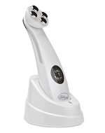 M9910 Массажер для ухода за кожей лица Mezolight