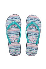 Slipper-Flipflop