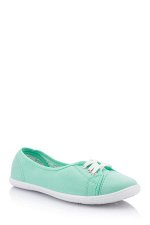 Sport Shoes