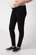 Woven Bottoms