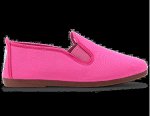 ARNEDO
Pink Canvas