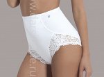 Утяжка №947 Sielei