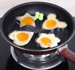 Для кухни