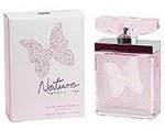 FRANCK OLIVIER woman NATURE   Туалетные духи   7,5 мл. mini