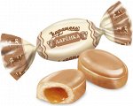 Кар. Дивная Дарёнка с начинкой 180 гр