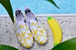 Barbanza Banana