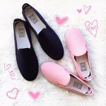 Arnedo_Baby_Pink