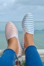 Italica_Baby_Blue