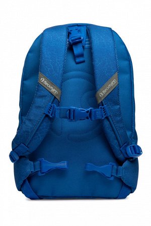 Дополнительный рюкзак к рюкзаку 22л Classic Blue