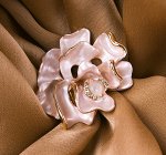 RING-C189