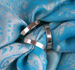 RING-C179