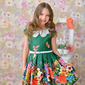 PQ-DRESS 11! Готовимся к выпускным.Стоп в 15.00