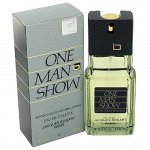 .Bogart  One man show men 100ml  с кремом