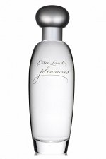 ESTEE LAUDER PLEASURES lady 15ml edp