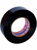Изолента Vini-Tape