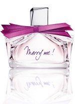 .Lanvin   MERRY  ME   75 ml edp