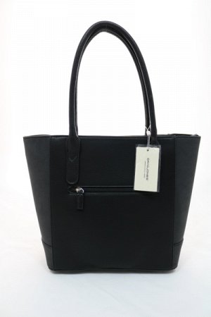 David Jones 5556-2 Black