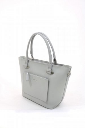 David Jones 3317 Grey