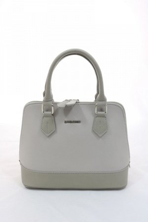 David Jones 3431 L.Grey/Grey