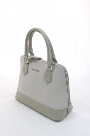 David Jones 3431 L.Grey/Grey