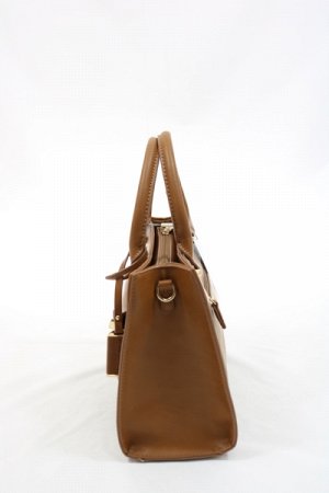 David Jones 5551-1 Brown