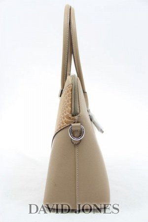 David Jones 5059-1 Camel