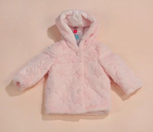 Куртка b215 - Куртка - 100% хлопок 100% полиэстер/145003