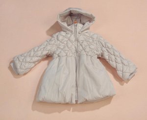Пальто a011 - Пальто - FONDO:  100% PA FODERA:  100% PA IMBOTTITURA(A):  100% PL/145002