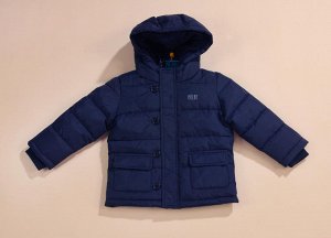 куртка n965 - куртка - FONDO:  100% PA FODERA:  100% PA IMBOTTITURA(A):  100% PL/140001