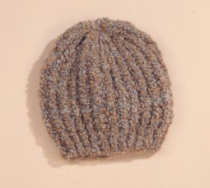 шапка p411 - шапка - /140004