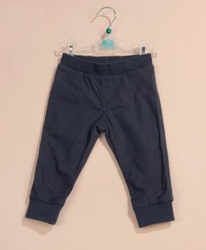 брюки e581 - брюки - 100% хлопок/140002