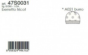шапка a021 - шапка - 32% шерсть 32% полиамид 30% вискоза 3% другие волокна/145003