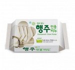 Мыло для стирки кухонного текстиля и уборки поверхностей &quot;Dishtowel Clean Soap&quot; (кусок 150 гр)