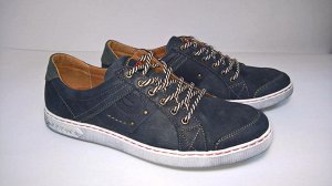 1936-12 джинс