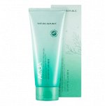 Nature Republic Super Aqua Max Soft Peeling Gel,120мл