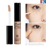 Missha The Style Under Eye Brightener Concealer