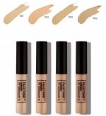 TONY MOLY FACETONE CREAMY TIP CONCEALER SPF30/PA++,6 гр