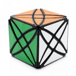 LanLan Rex Cube (черный)