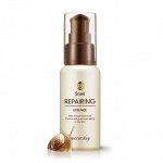 Secret Key Эссенция с экстрактом улитки Snail Repairing