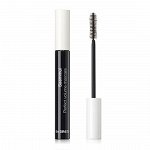 Тушь для придания объема THE SAEM Saemmul Perfect Volume Mascara