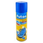 Водоотталкивающая пропитка для обуви &quot;Futon&quot;