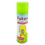 Спрей для обуви &quot;Futon&quot;