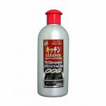 21045 Жидкость чистящая для кухонных плит &quot;Kaneyo&quot;, 300 г