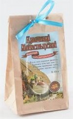 КРЫМСКИЙ МОНАСТЫРСКИЙ 40 гр.