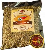 РУССКИЙ ДУХ Крым № 9 80 г.