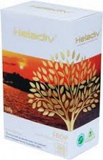 Чай&quot;Хеладив&quot;чер.FBOP 100г.1\60